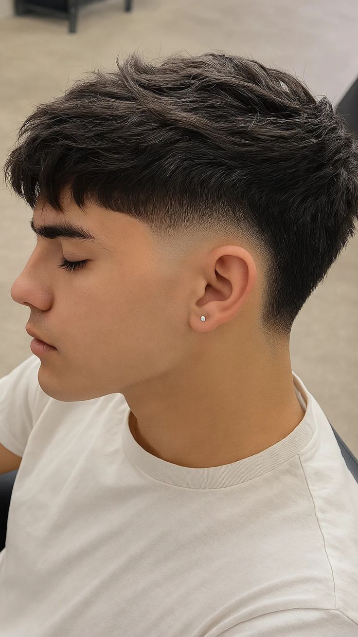 Fadecut 1