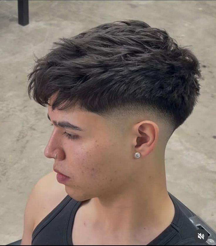 Fadecut 4