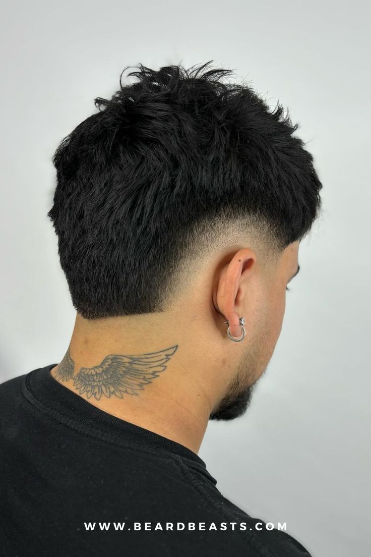 Fadecut 6