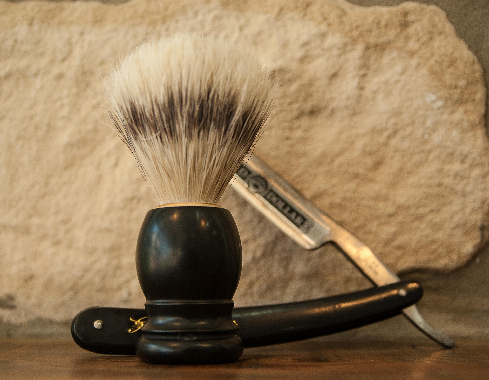 Elegant Cut Philosophie