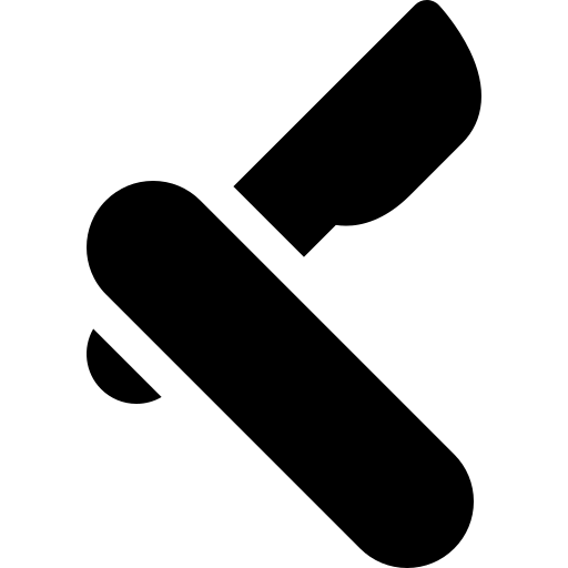 Rasur Icon