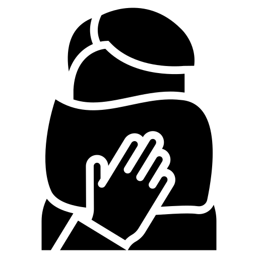 Gesichtsreinigung Icon